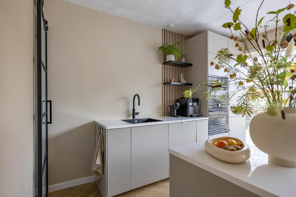 Loopplank 36, 9732 EB Groningen - € 489.000 k.k. - Boekholt & partners makelaars Groningen