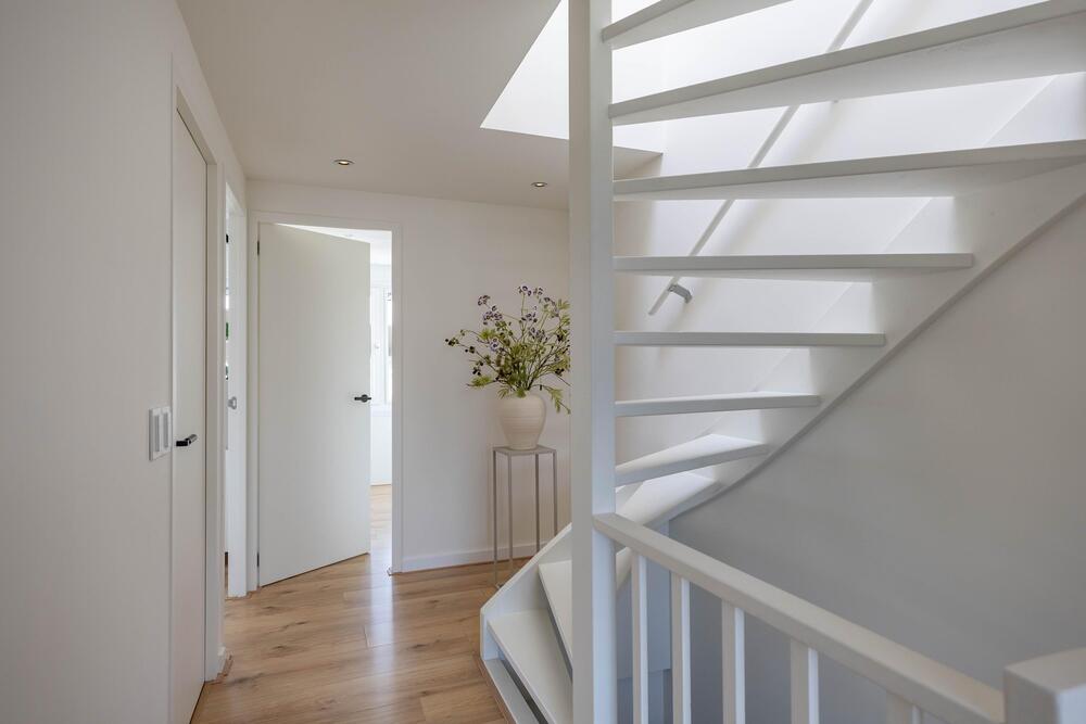 Loopplank 36, 9732 EB Groningen - € 489.000 k.k. - Boekholt & partners makelaars Groningen