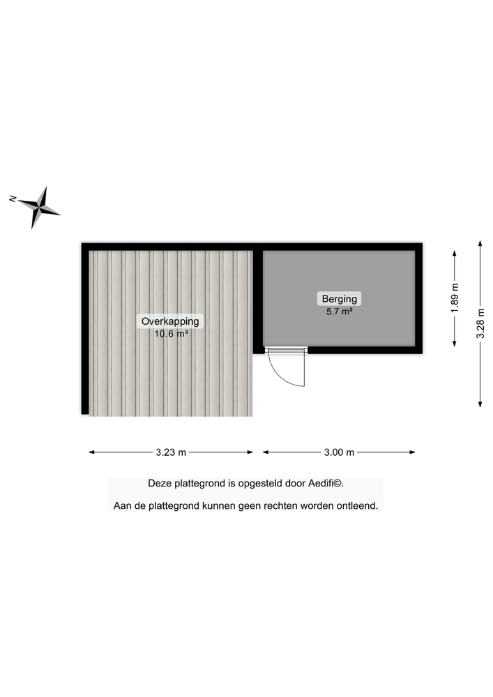 Loopplank 36, 9732 EB Groningen - € 489.000 k.k. - Boekholt & partners makelaars Groningen