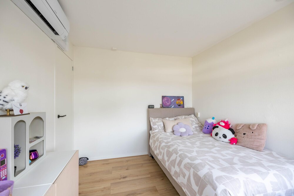 Loopplank 36, 9732 EB Groningen - € 489.000 k.k. - Boekholt & partners makelaars Groningen