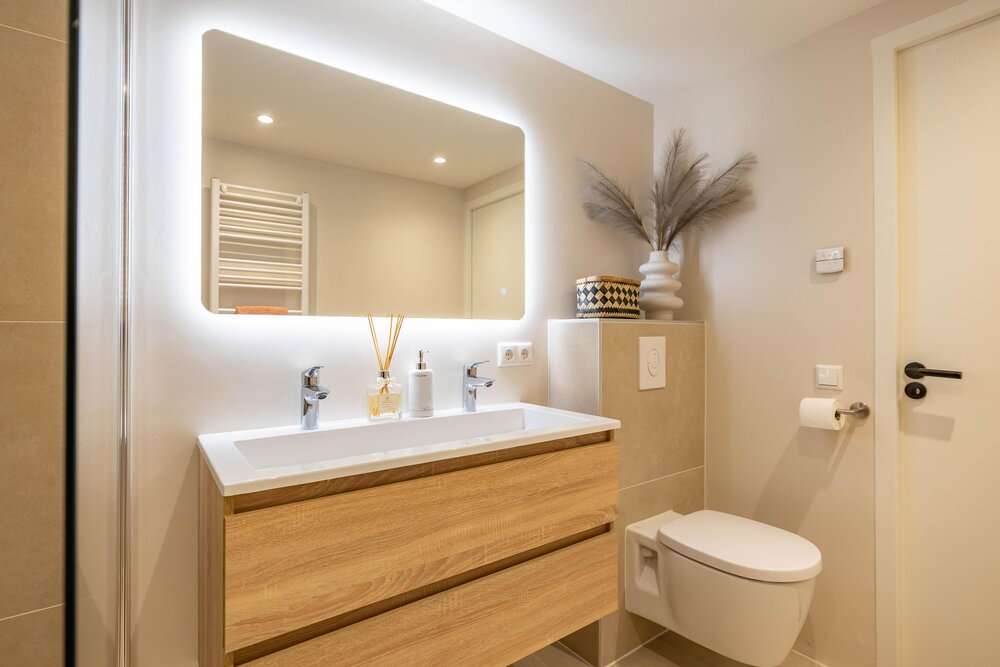 Loopplank 36, 9732 EB Groningen - € 489.000 k.k. - Boekholt & partners makelaars Groningen