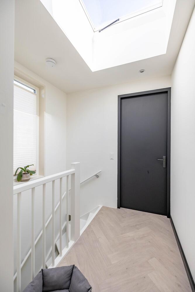 Loopplank 36, 9732 EB Groningen - € 489.000 k.k. - Boekholt & partners makelaars Groningen