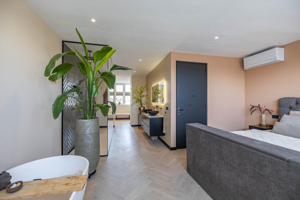 Loopplank 36, 9732 EB Groningen - € 489.000 k.k. - Boekholt & partners makelaars Groningen