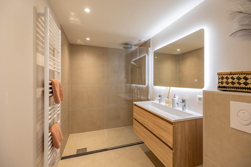 Loopplank 36, 9732 EB Groningen - € 489.000 k.k. - Boekholt & partners makelaars Groningen