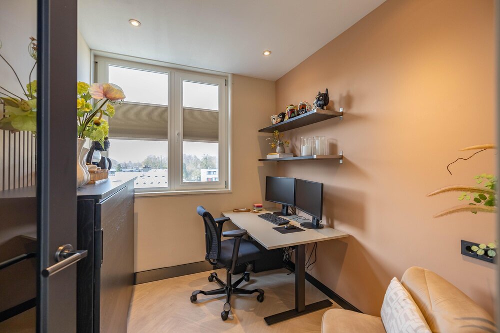 Loopplank 36, 9732 EB Groningen - € 489.000 k.k. - Boekholt & partners makelaars Groningen