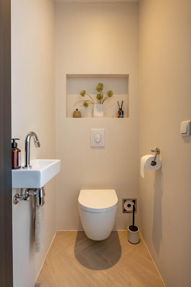 Loopplank 36, 9732 EB Groningen - € 489.000 k.k. - Boekholt & partners makelaars Groningen