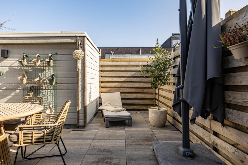 Loopplank 36, 9732 EB Groningen - € 489.000 k.k. - Boekholt & partners makelaars Groningen