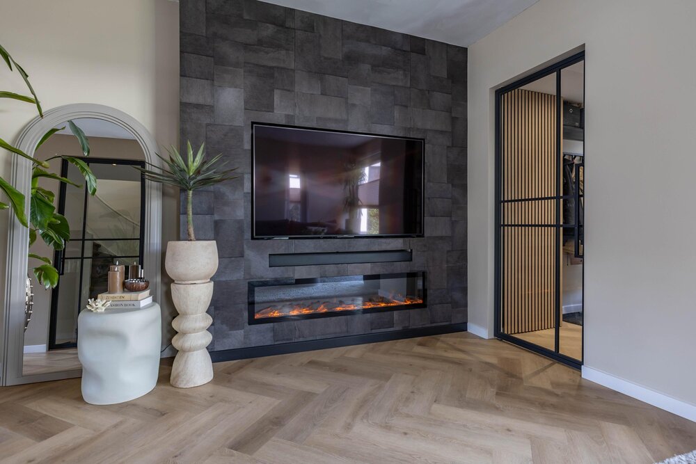 Loopplank 36, 9732 EB Groningen - € 489.000 k.k. - Boekholt & partners makelaars Groningen