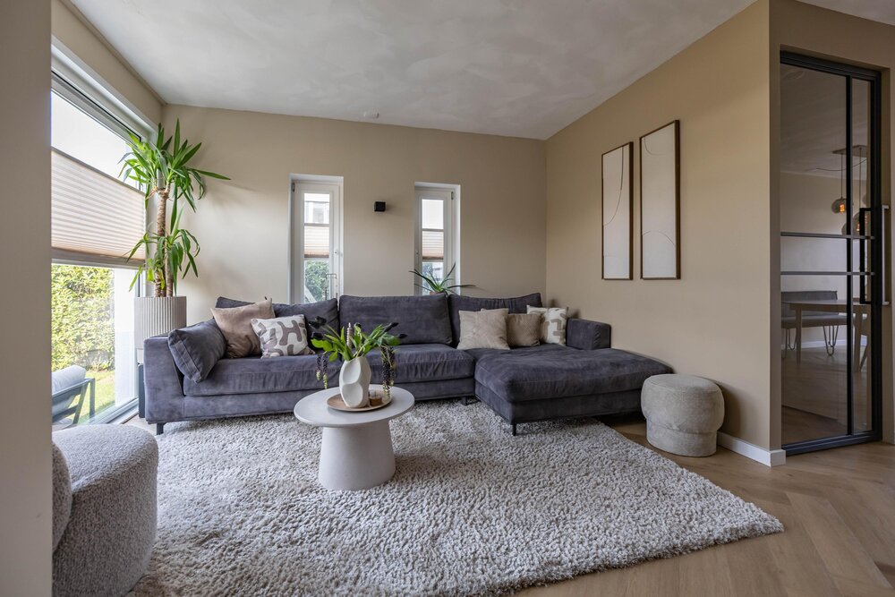 Loopplank 36, 9732 EB Groningen - € 489.000 k.k. - Boekholt & partners makelaars Groningen