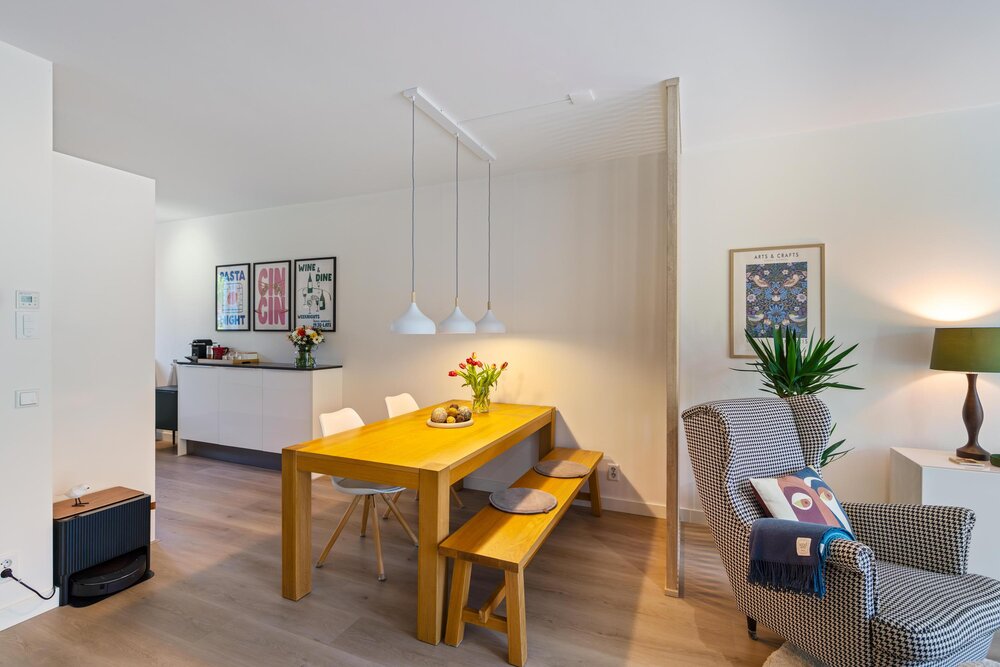 Avemoerscampe 12, 9751 MB Haren gn - € 650.000 k.k. - Boekholt & partners makelaars Groningen