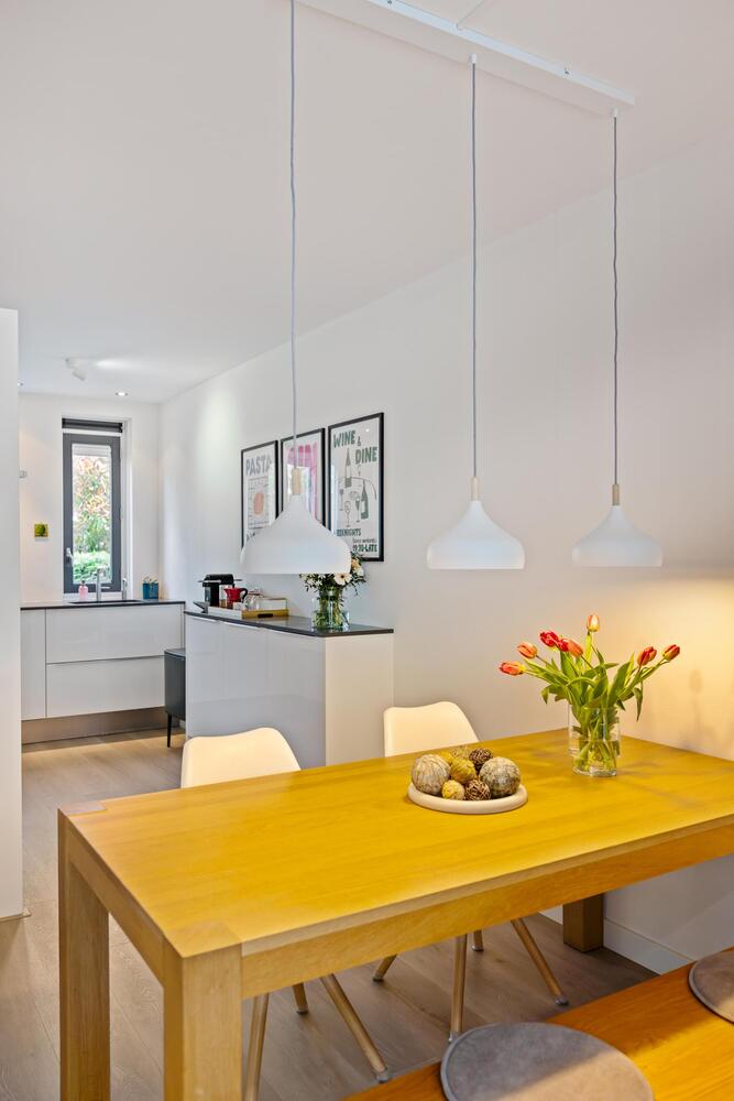 Avemoerscampe 12, 9751 MB Haren gn - € 650.000 k.k. - Boekholt & partners makelaars Groningen