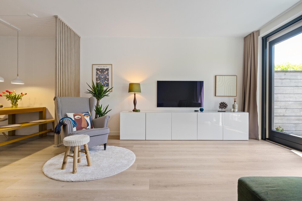 Avemoerscampe 12, 9751 MB Haren gn - € 650.000 k.k. - Boekholt & partners makelaars Groningen