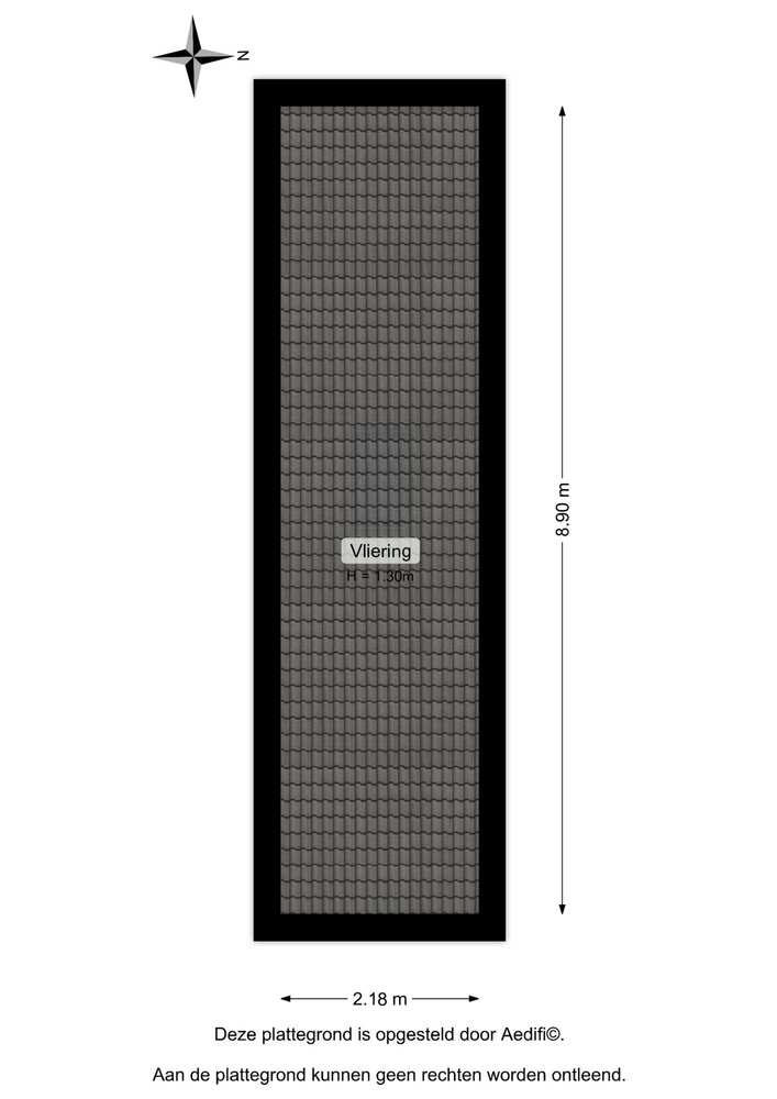 Dorpshuisweg 18A, 9617 BN Harkstede - € 450.000 k.k. - Boekholt & partners makelaars Groningen