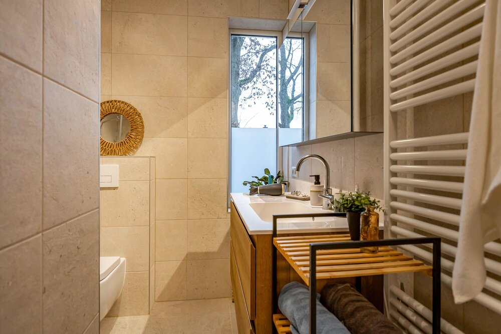 Dorpshuisweg 18A, 9617 BN Harkstede - € 450.000 k.k. - Boekholt & partners makelaars Groningen