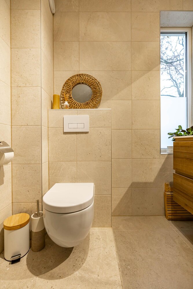 Dorpshuisweg 18A, 9617 BN Harkstede - € 450.000 k.k. - Boekholt & partners makelaars Groningen