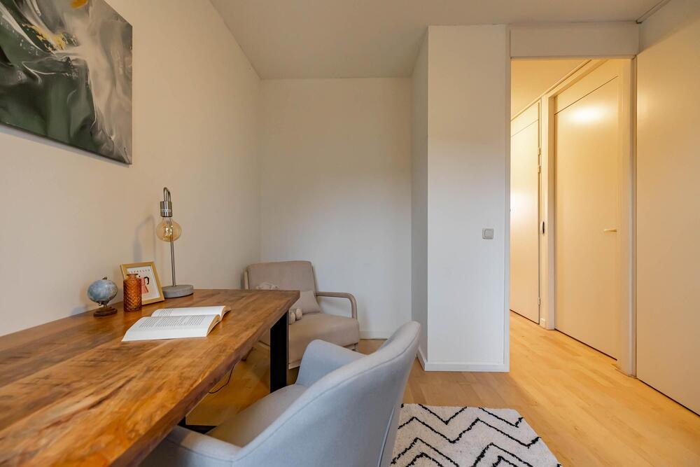 Dorpshuisweg 18A, 9617 BN Harkstede - € 450.000 k.k. - Boekholt & partners makelaars Groningen