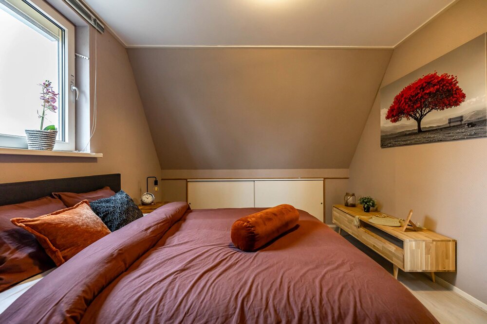 Dorpshuisweg 18A, 9617 BN Harkstede - € 450.000 k.k. - Boekholt & partners makelaars Groningen