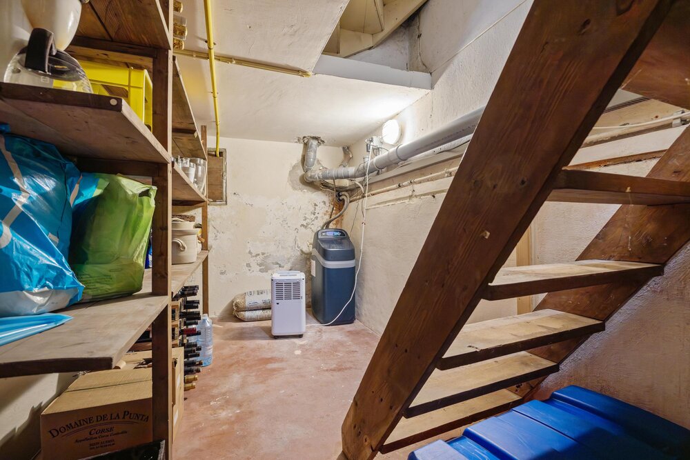 Molenweg 37, 9751 AG Haren gn - € 1.050.000 k.k. - Boekholt & partners makelaars Groningen