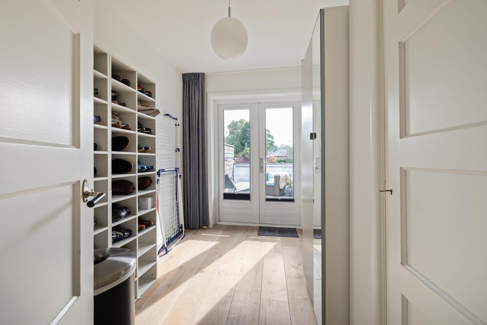 Molenweg 37, 9751 AG Haren gn - € 1.050.000 k.k. - Boekholt & partners makelaars Groningen