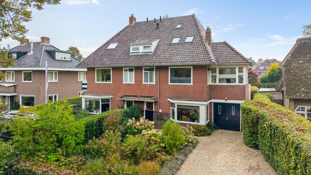 Molenweg 37