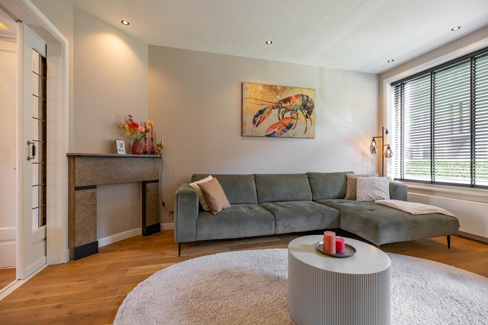 Van Royenlaan 37, 9721 EL Groningen - Verkocht - Boekholt & partners makelaars Groningen