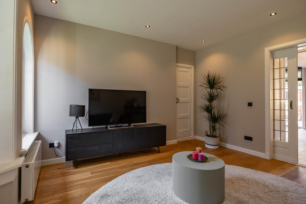 Van Royenlaan 37, 9721 EL Groningen - Verkocht - Boekholt & partners makelaars Groningen