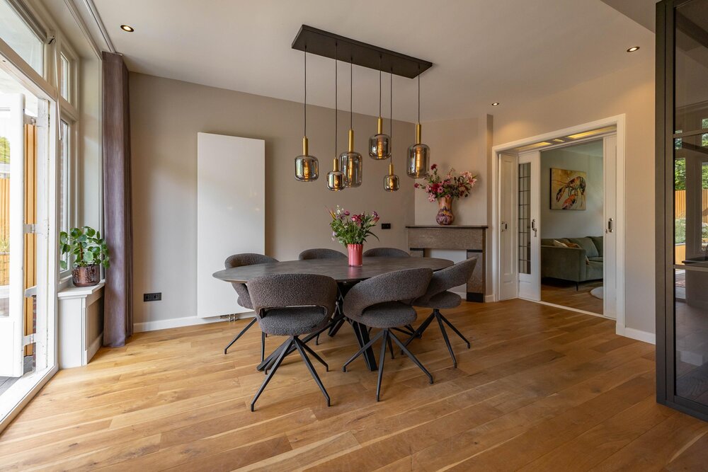 Van Royenlaan 37, 9721 EL Groningen - Verkocht - Boekholt & partners makelaars Groningen