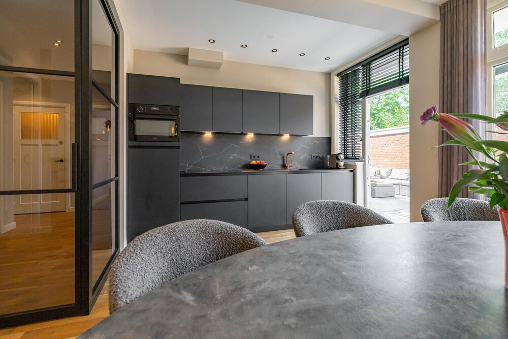 Van Royenlaan 37, 9721 EL Groningen - Verkocht - Boekholt & partners makelaars Groningen