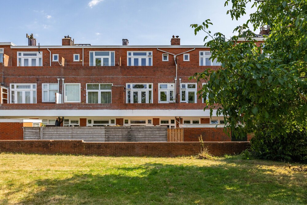 Van Royenlaan 37, 9721 EL Groningen - Verkocht - Boekholt & partners makelaars Groningen