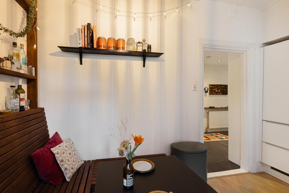 Van Speykstraat 28, 9726 BM Groningen - € 299.000 k.k. - Boekholt & partners makelaars Groningen