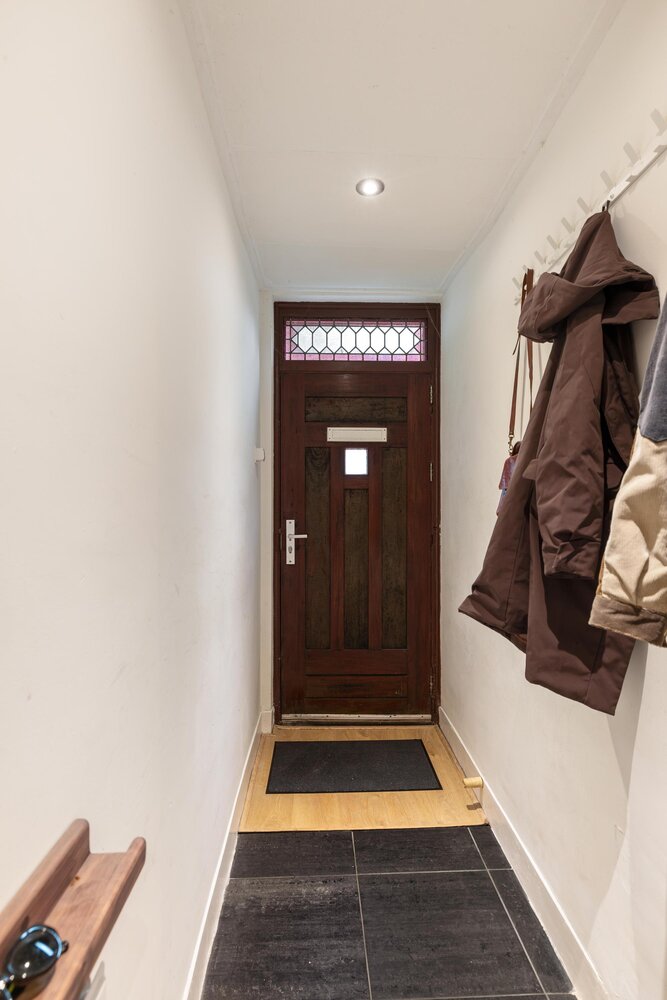 Van Speykstraat 28, 9726 BM Groningen - € 299.000 k.k. - Boekholt & partners makelaars Groningen