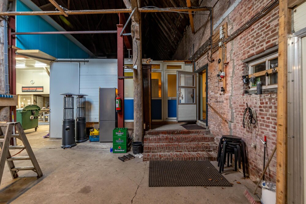 Westerweg 1, 9967 TE Eenrum - € 800.000 k.k. - Boekholt & partners makelaars Groningen