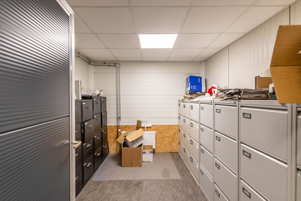 Westerweg 1, 9967 TE Eenrum - € 800.000 k.k. - Boekholt & partners makelaars Groningen