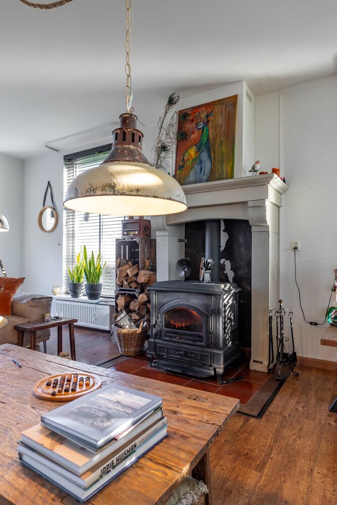 Westerweg 1, 9967 TE Eenrum - € 800.000 k.k. - Boekholt & partners makelaars Groningen