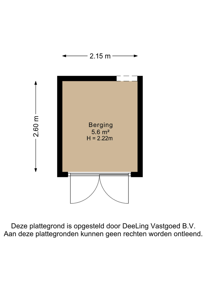 Westerweg 1, 9967 TE Eenrum - € 800.000 k.k. - Boekholt & partners makelaars Groningen