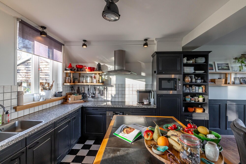 Westerweg 1, 9967 TE Eenrum - € 800.000 k.k. - Boekholt & partners makelaars Groningen