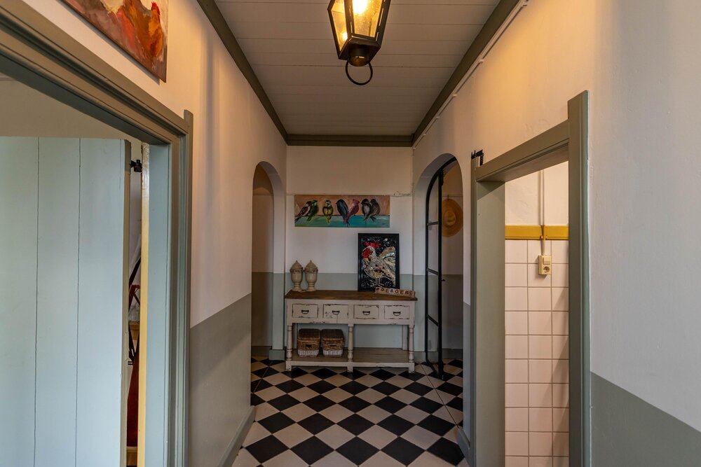 Westerweg 1, 9967 TE Eenrum - € 800.000 k.k. - Boekholt & partners makelaars Groningen