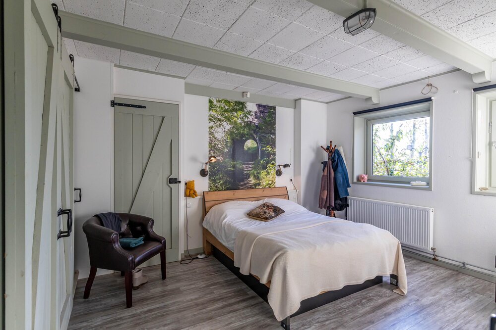 Westerweg 1, 9967 TE Eenrum - € 800.000 k.k. - Boekholt & partners makelaars Groningen