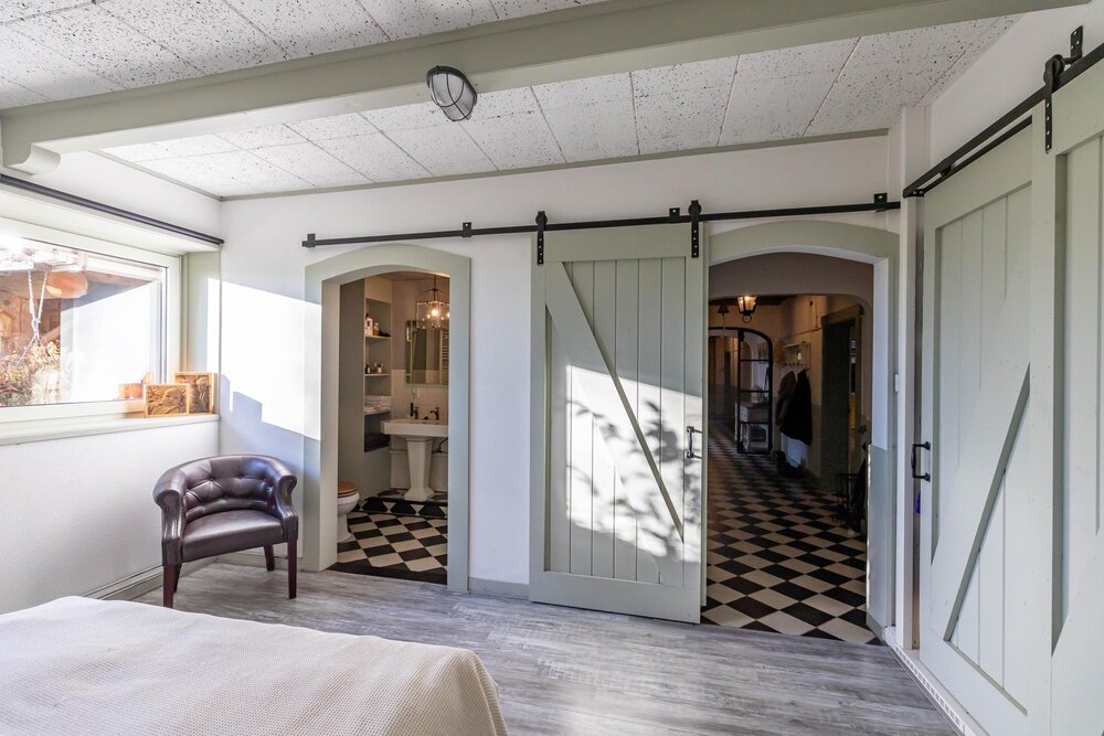 Westerweg 1, 9967 TE Eenrum - € 800.000 k.k. - Boekholt & partners makelaars Groningen