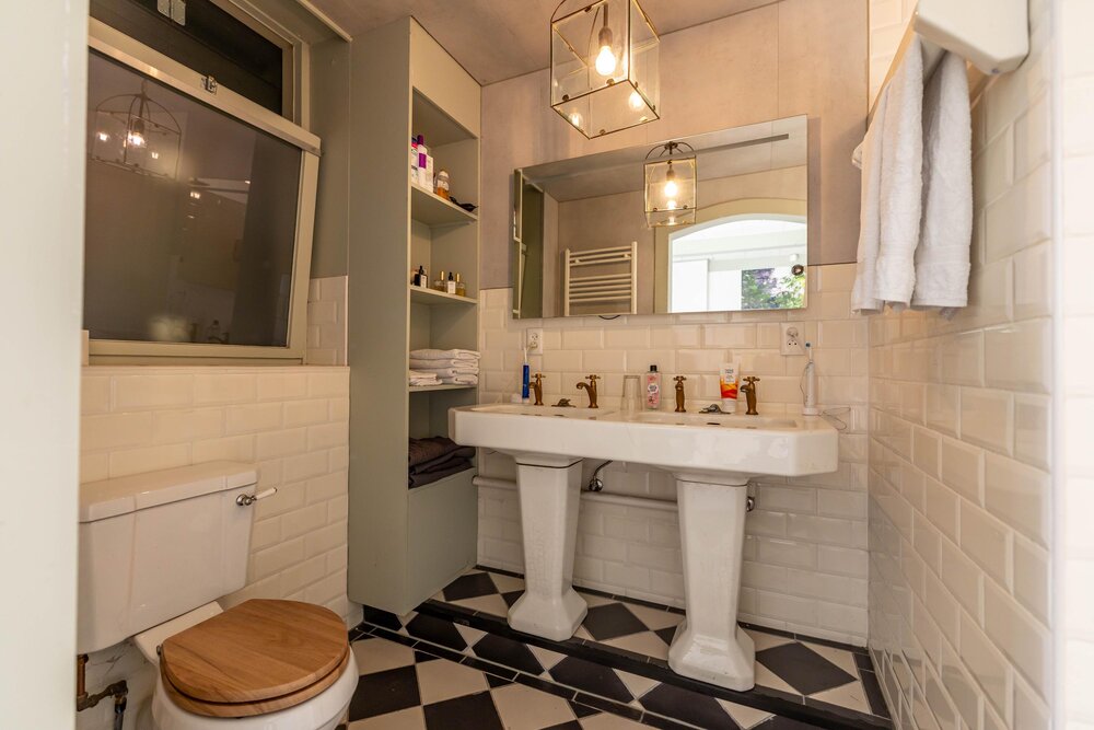 Westerweg 1, 9967 TE Eenrum - € 800.000 k.k. - Boekholt & partners makelaars Groningen