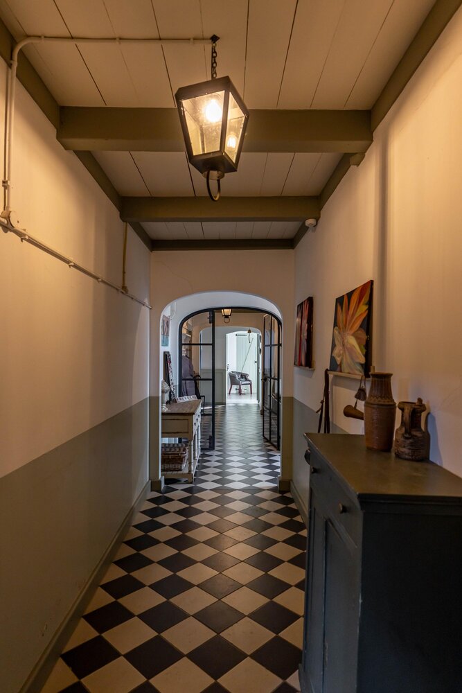 Westerweg 1, 9967 TE Eenrum - € 800.000 k.k. - Boekholt & partners makelaars Groningen