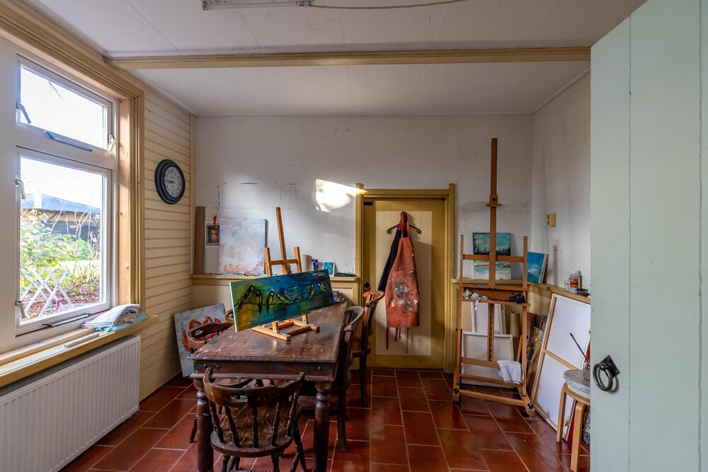 Westerweg 1, 9967 TE Eenrum - € 800.000 k.k. - Boekholt & partners makelaars Groningen