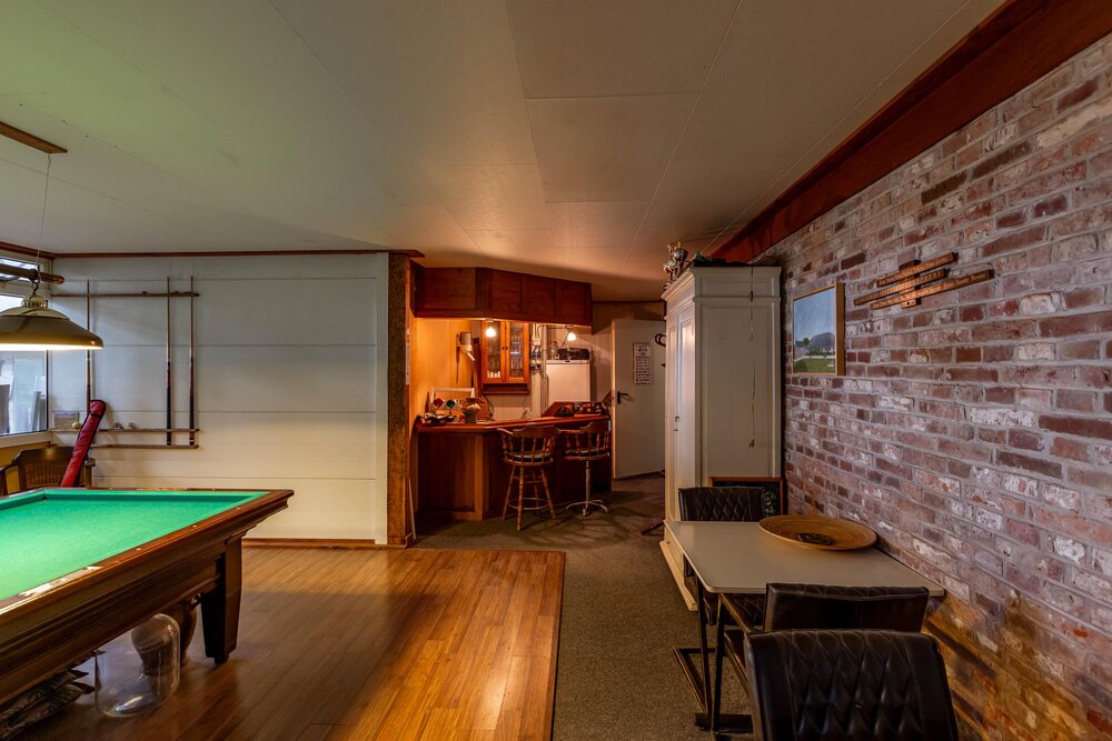 Westerweg 1, 9967 TE Eenrum - € 800.000 k.k. - Boekholt & partners makelaars Groningen