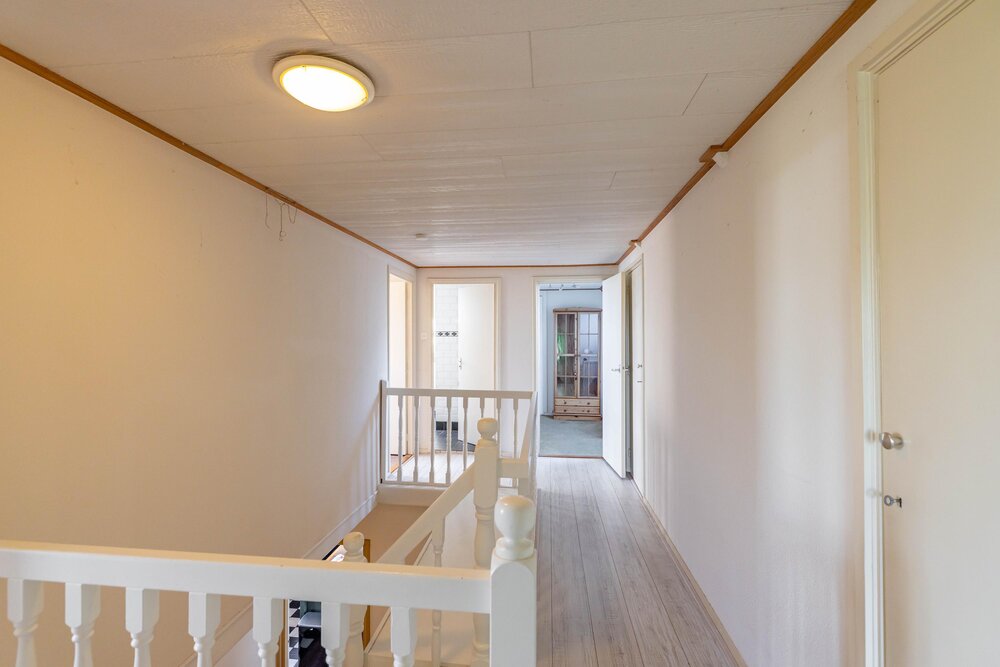 Westerweg 1, 9967 TE Eenrum - € 800.000 k.k. - Boekholt & partners makelaars Groningen