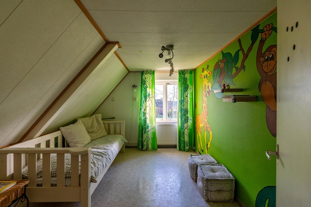 Westerweg 1, 9967 TE Eenrum - € 800.000 k.k. - Boekholt & partners makelaars Groningen