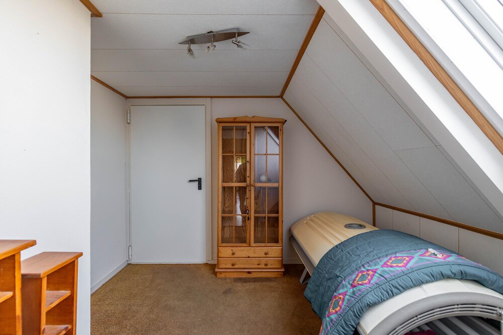 Westerweg 1, 9967 TE Eenrum - € 800.000 k.k. - Boekholt & partners makelaars Groningen