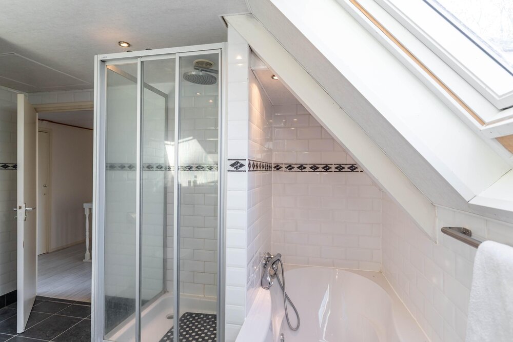 Westerweg 1, 9967 TE Eenrum - € 800.000 k.k. - Boekholt & partners makelaars Groningen