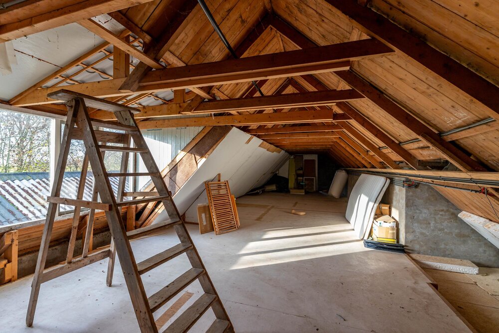 Westerweg 1, 9967 TE Eenrum - € 800.000 k.k. - Boekholt & partners makelaars Groningen