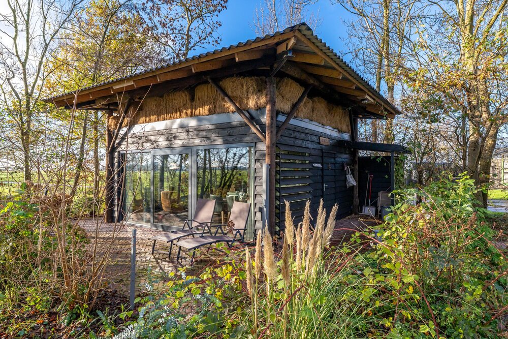 Westerweg 1, 9967 TE Eenrum - € 800.000 k.k. - Boekholt & partners makelaars Groningen