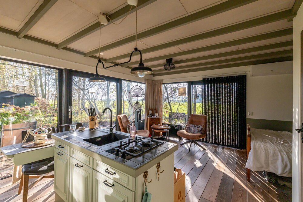 Westerweg 1, 9967 TE Eenrum - € 800.000 k.k. - Boekholt & partners makelaars Groningen